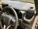 （北海道）の中古車