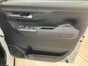 （北海道）の中古車