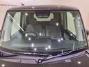 （北海道）の中古車