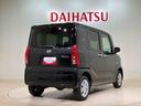 （北海道）の中古車