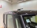 （北海道）の中古車