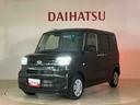 （北海道）の中古車