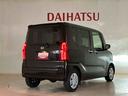 （北海道）の中古車