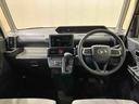 （北海道）の中古車