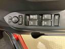 （北海道）の中古車