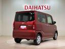 （北海道）の中古車