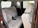 （北海道）の中古車