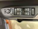 （北海道）の中古車