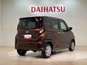（北海道）の中古車