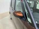 （北海道）の中古車