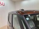 （北海道）の中古車