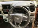 （北海道）の中古車