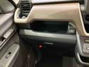 （北海道）の中古車