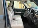 （北海道）の中古車