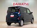 （北海道）の中古車