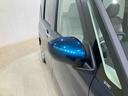 （北海道）の中古車