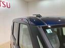 （北海道）の中古車