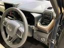 （北海道）の中古車