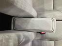 （北海道）の中古車