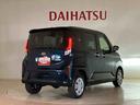 （北海道）の中古車
