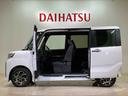（北海道）の中古車