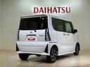 （北海道）の中古車