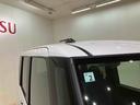 （北海道）の中古車