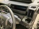 （北海道）の中古車