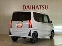 （北海道）の中古車