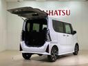 （北海道）の中古車