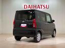 （北海道）の中古車