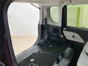 （北海道）の中古車