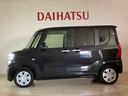 （北海道）の中古車