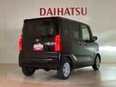（北海道）の中古車