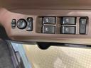 （北海道）の中古車