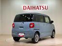 （北海道）の中古車