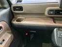 （北海道）の中古車