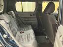 （北海道）の中古車