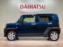 （北海道）の中古車