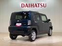 （北海道）の中古車