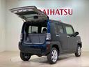（北海道）の中古車
