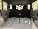 （北海道）の中古車