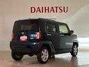 （北海道）の中古車