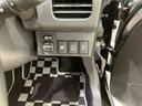 アルミホイール　ターボ　スマートキー　記録簿　禁煙車　エアバッグ　エアコン　パワーステアリング　パワーウィンドウ　ＡＢＳ（北海道）の中古車