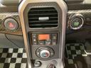 アルミホイール　ターボ　スマートキー　記録簿　禁煙車　エアバッグ　エアコン　パワーステアリング　パワーウィンドウ　ＡＢＳ（北海道）の中古車