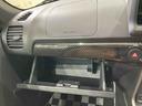 アルミホイール　ターボ　スマートキー　記録簿　禁煙車　エアバッグ　エアコン　パワーステアリング　パワーウィンドウ　ＡＢＳ（北海道）の中古車