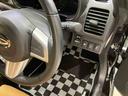 アルミホイール　ターボ　スマートキー　記録簿　禁煙車　エアバッグ　エアコン　パワーステアリング　パワーウィンドウ　ＡＢＳ（北海道）の中古車