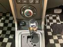 アルミホイール　ターボ　スマートキー　記録簿　禁煙車　エアバッグ　エアコン　パワーステアリング　パワーウィンドウ　ＡＢＳ（北海道）の中古車