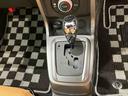アルミホイール　ターボ　スマートキー　記録簿　禁煙車　エアバッグ　エアコン　パワーステアリング　パワーウィンドウ　ＡＢＳ（北海道）の中古車