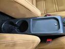 アルミホイール　ターボ　スマートキー　記録簿　禁煙車　エアバッグ　エアコン　パワーステアリング　パワーウィンドウ　ＡＢＳ（北海道）の中古車
